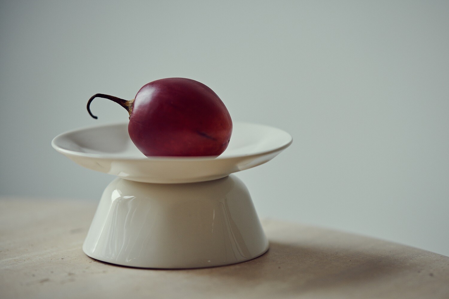 Discover collections