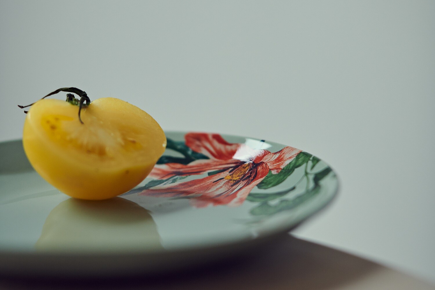 Discover collections