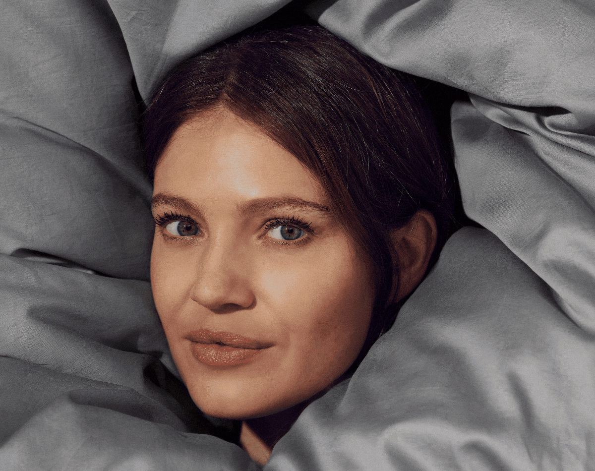 ESSENZA Minte collection