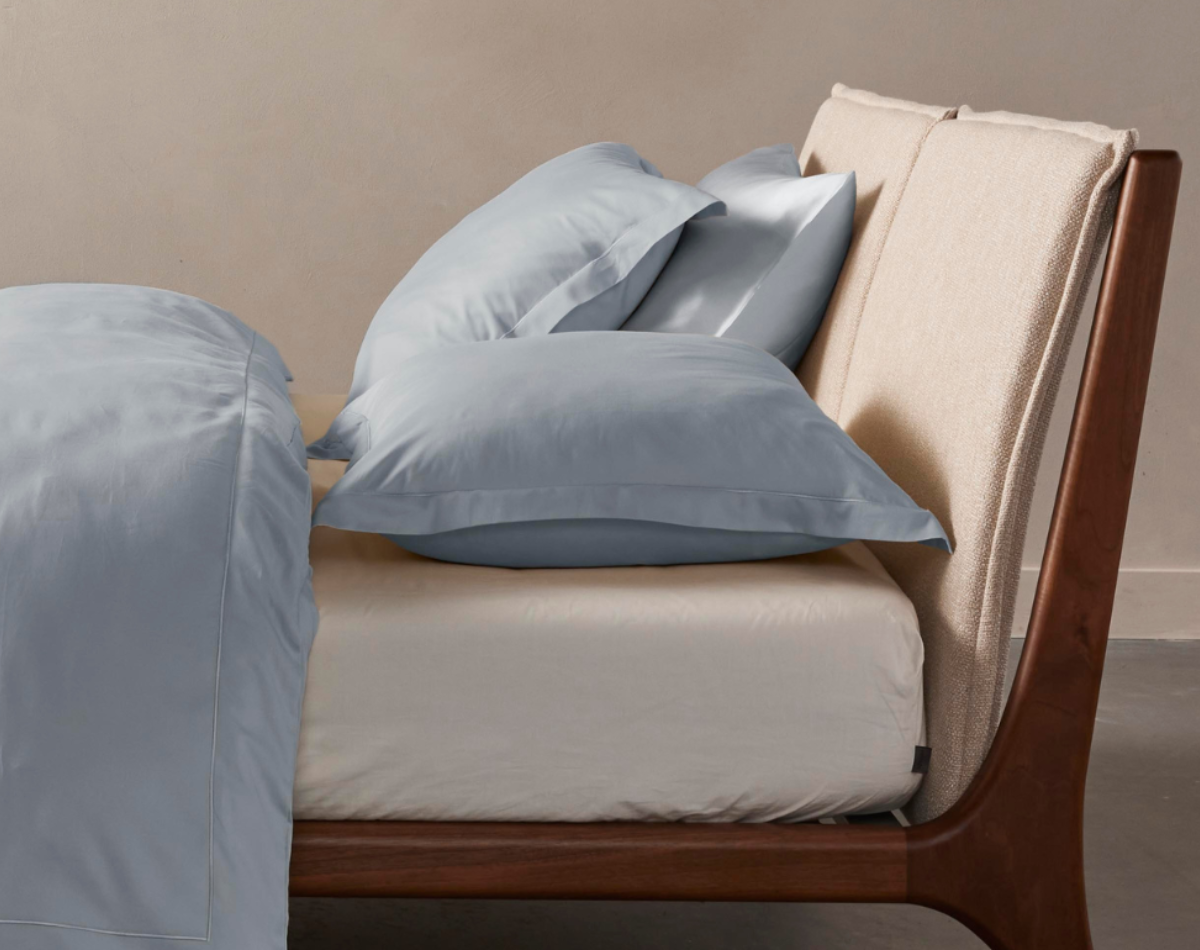 How Do I Look After My Duvet Cover Set?