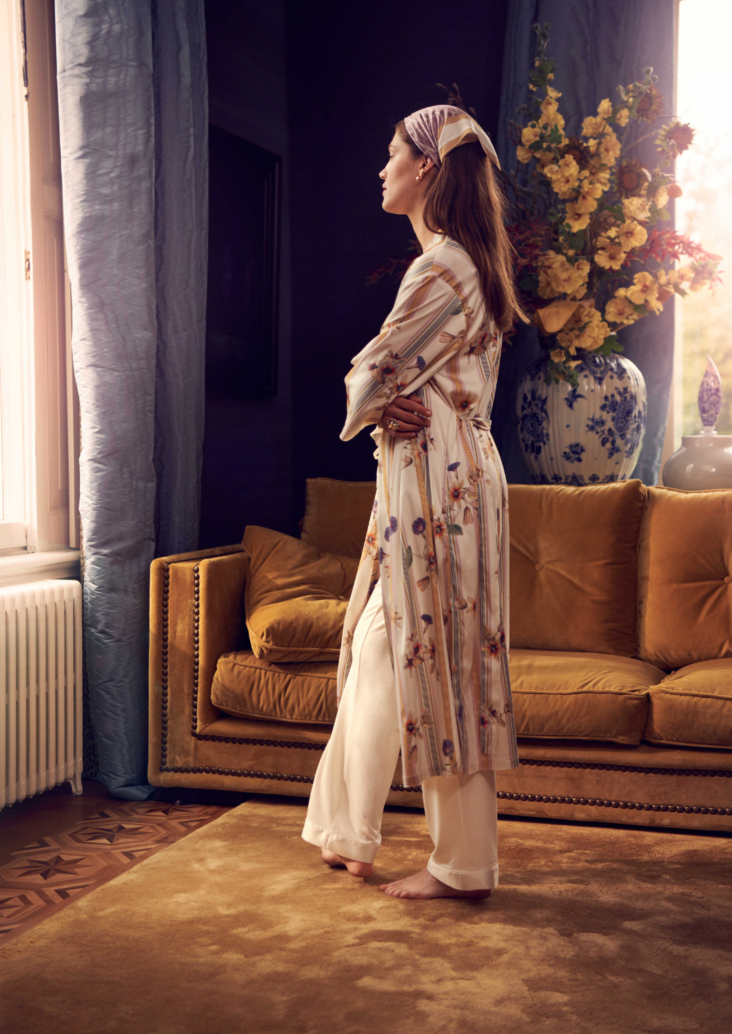 ESSENZA woonaccessoires