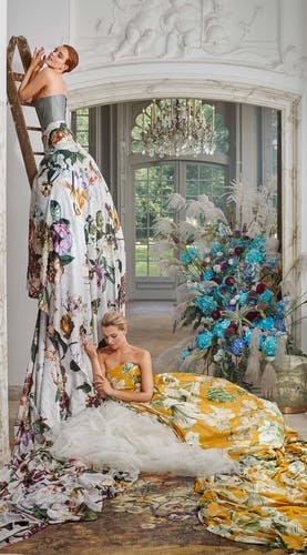 smartphone screensaver models